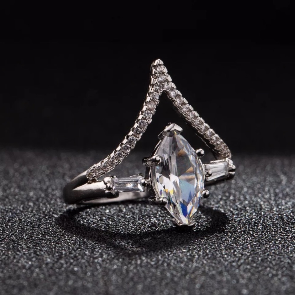 Ring - Picture 5 of 6